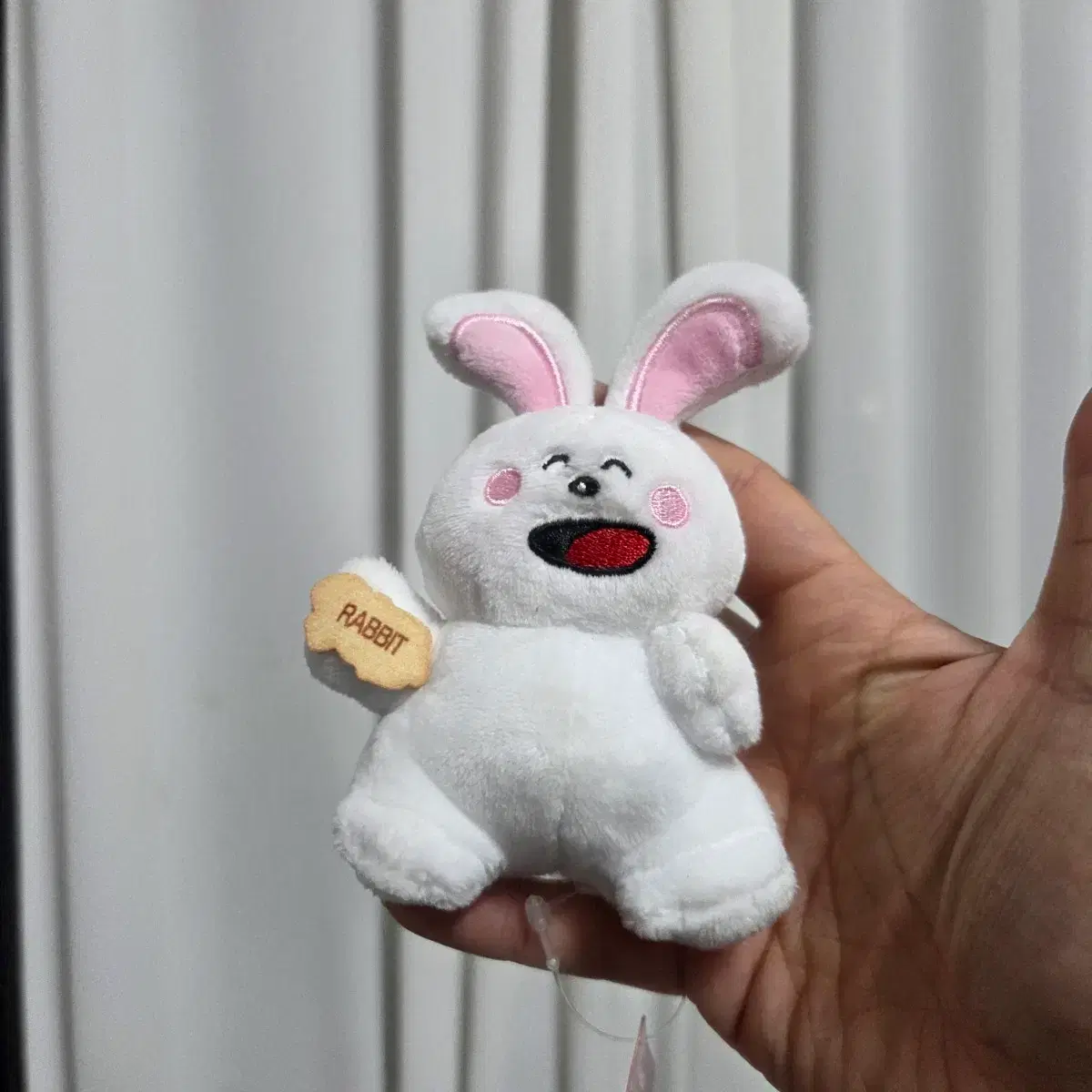 thumbnail-0